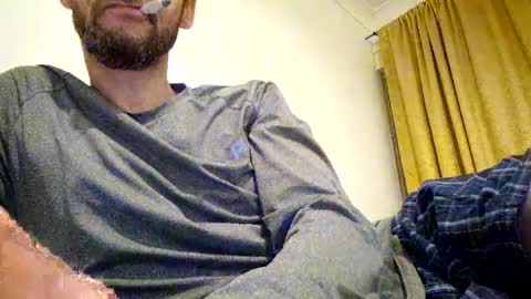 phil210283 online show from February 7, 2025, 6:56 pm