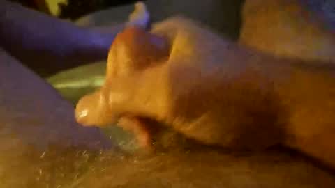 Phil online show from December 1, 2025, 5:23 am