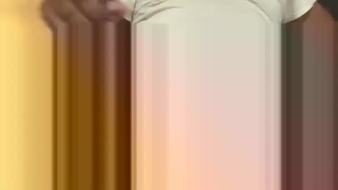 Philou972 online show from April 4, 2026, 10:13 am