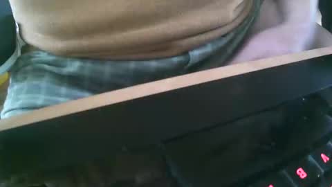 Gabu online show from December 13, 2024, 8:41 am