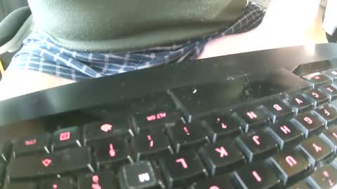 Gabu online show from January 8, 2025, 12:58 pm