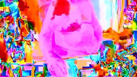 Gabu online show from September 17, 2025, 8:27 am