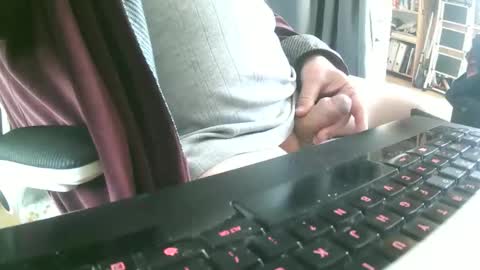 Gabu online show from October 27, 2025, 10:41 am