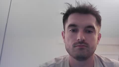 PhilipBorison online show from September 21, 2025, 11:01 am