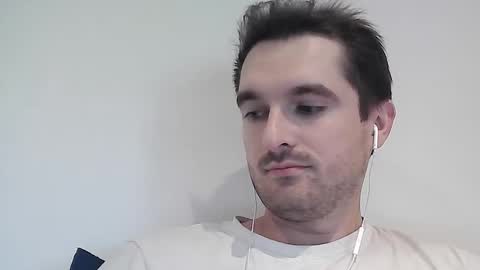 PhilipBorison online show from October 19, 2025, 1:01 pm