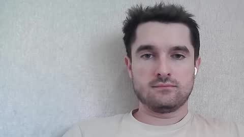 PhilipBorison online show from March 10, 2026, 12:21 pm