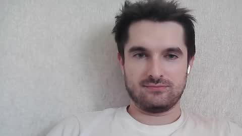 PhilipBorison online show from April 4, 2026, 1:52 pm