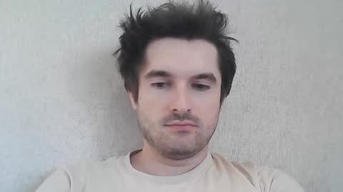PhilipBorison online show from June 3, 2026, 9:34 am