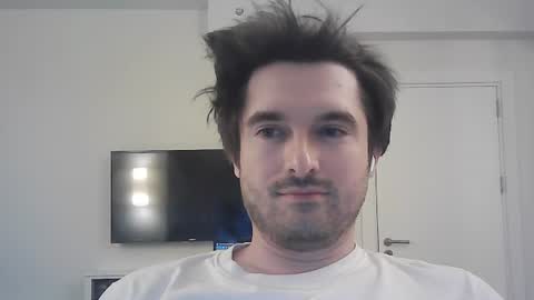 Snapshot of philborison chatting on June 10, 2026, 4:06 pm PhilipBorison online show from June 10, 2026, 4:06 pm