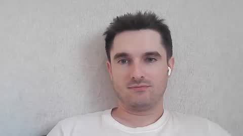 Snapshot of philborison chatting on July 1, 2026, 10:28 am PhilipBorison online show from July 1, 2026, 10:28 am