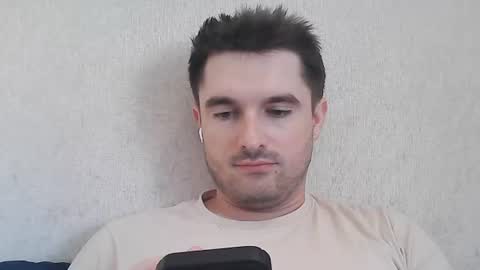 Snapshot of philborison chatting on July 3, 2026, 11:38 am PhilipBorison online show from July 3, 2026, 11:38 am