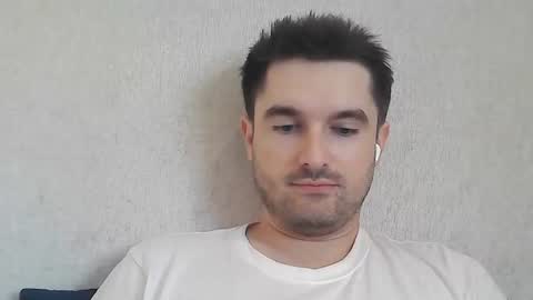 Snapshot of philborison chatting on July 4, 2026, 10:21 am PhilipBorison online show from July 4, 2026, 10:21 am
