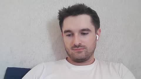 Snapshot of philborison chatting on July 5, 2026, 3:41 pm PhilipBorison online show from July 5, 2026, 3:41 pm