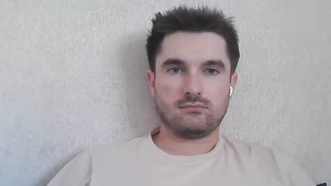 Snapshot of philborison chatting on July 6, 2026, 11:29 am PhilipBorison online show from July 6, 2026, 11:29 am