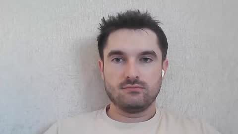 Snapshot of philborison chatting on July 7, 2026, 8:07 am PhilipBorison online show from July 7, 2026, 8:07 am