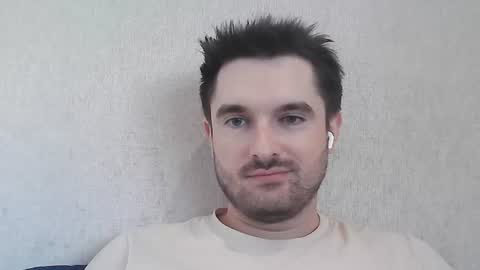 Snapshot of philborison chatting on July 17, 2026, 10:00 am PhilipBorison online show from July 17, 2026, 10:00 am
