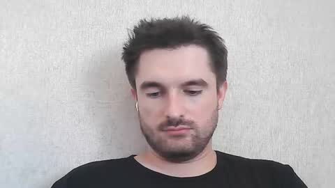 Snapshot of philborison chatting on July 19, 2026, 1:37 pm PhilipBorison online show from July 19, 2026, 1:37 pm