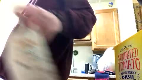 Phil online show from January 7, 2025, 1:49 am