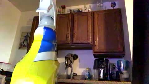 Phil online show from January 20, 2025, 10:59 pm