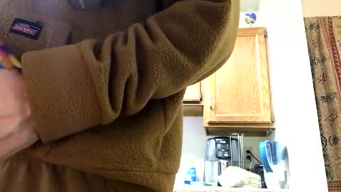 Phil online show from January 21, 2025, 3:15 am