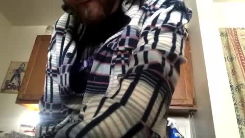 Phil online show from February 9, 2025, 7:19 pm