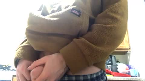 Phil online show from February 15, 2025, 4:58 am