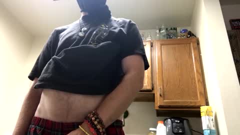 Phil online show from September 26, 2025, 11:20 pm