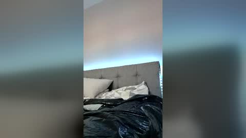 philemmaup online show from July 5, 2026, 5:58 am