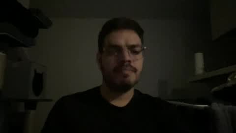 philip0411 online show from May 8, 2026, 4:51 am