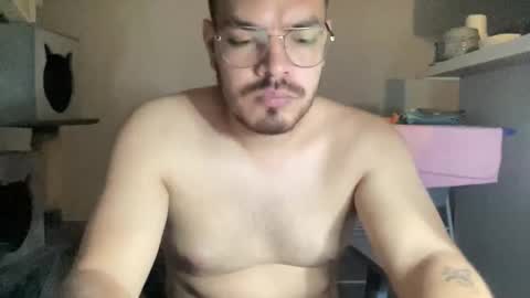 philip0411 online show from June 2, 2026, 4:25 am