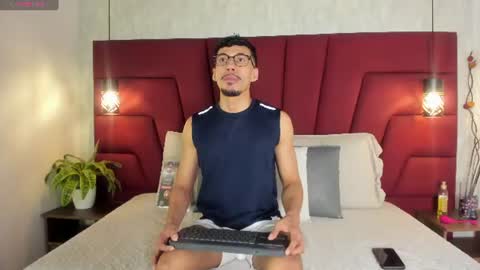 Milo online show from June 18, 2026, 11:47 am