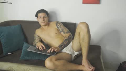 Philip Dalton online show from September 11, 2025, 6:13 am