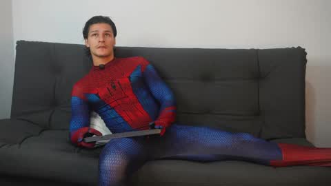 Philip Dalton online show from October 11, 2025, 4:38 pm