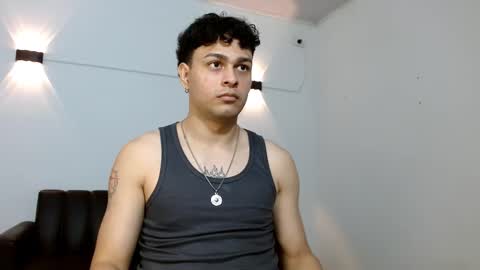 Philip online show from March 21, 2026, 10:13 pm