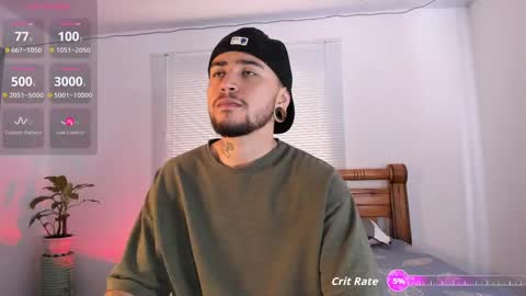 phil online show from October 8, 2025, 3:53 pm