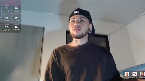 phil online show from January 5, 2026, 11:19 pm