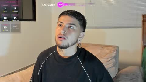 phil online show from February 2, 2026, 12:20 am