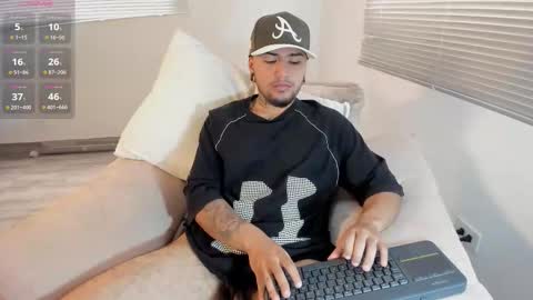 phil online show from March 23, 2026, 1:37 pm