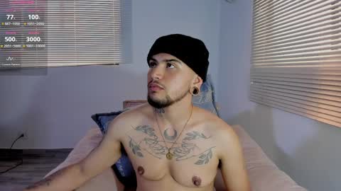 phil online show from March 31, 2026, 10:54 pm