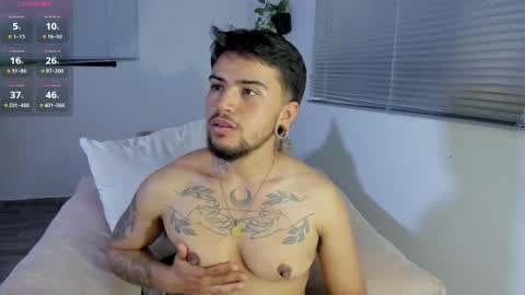 phil online show from April 12, 2026, 12:04 am