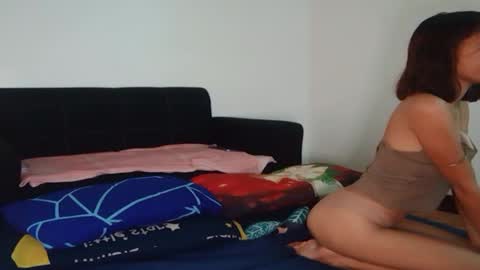 Snapshot of philippinas_white_man chatting on March 11, 2025, 7:14 pm Online at weekends Friday to Sunday online show from March 11, 2025, 7:14 pm