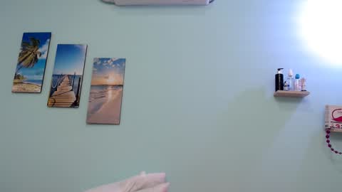 philippinesasian06 online show from January 22, 2025, 7:13 pm