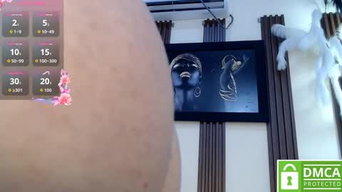 philippinesasian06 online show from March 20, 2026, 2:11 pm