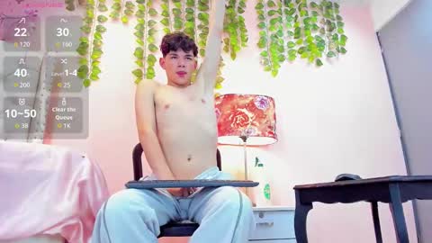 PHILLIP online show from March 28, 2026, 5:18 am