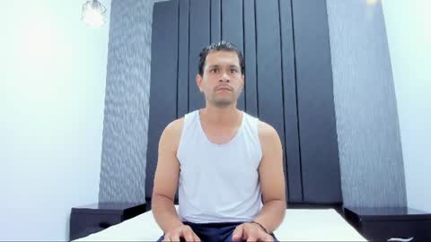 Phill online show from July 23, 2026, 9:35 pm