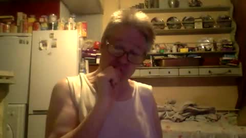 phillboys online show from January 16, 2026, 10:03 pm