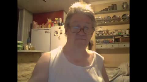 phillboys online show from February 22, 2026, 4:49 pm