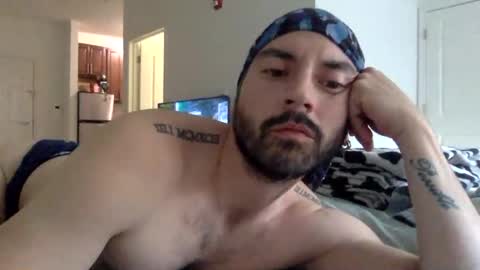 phillip online show from January 4, 2025, 7:34 pm