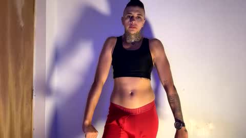 PHILLIP online show from December 2, 2025, 11:59 am