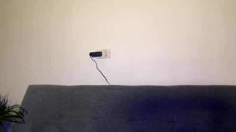 Snapshot of phillip_brownn chatting on February 1, 2026, 1:09 pm PHILLIP online show from February 1, 2026, 1:09 pm